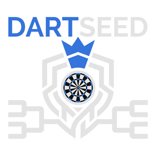 Dart Seed